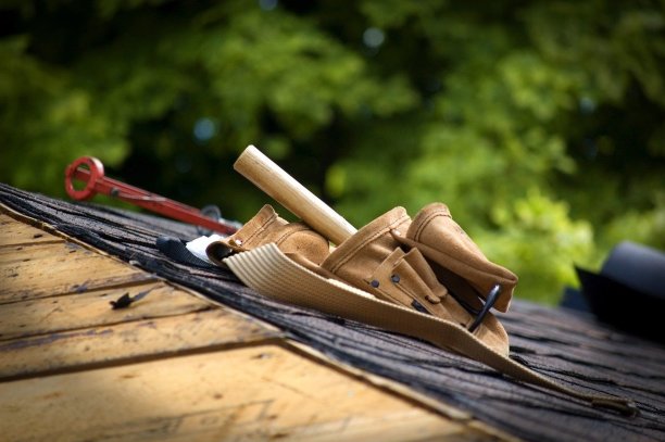 Roofers Near Avis, PA Available Now