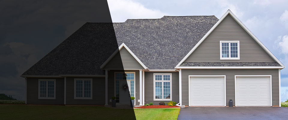 Avis Roofing Contractors