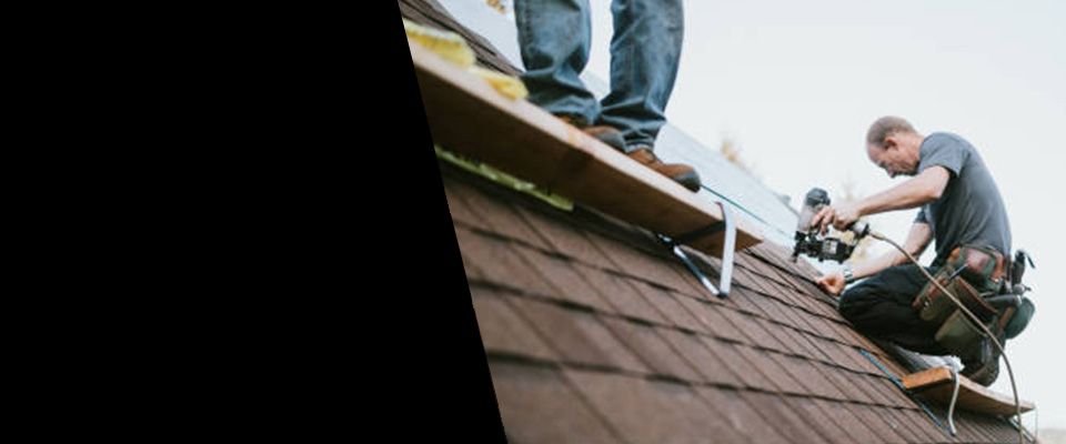 Avis Roofing Contractors